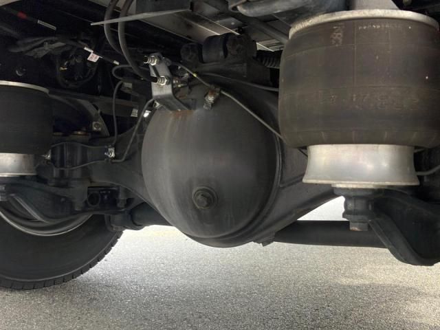 HINO RANGER 2022 Image 31