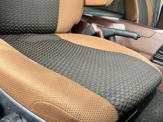 HINO RANGER 2022 Image 31