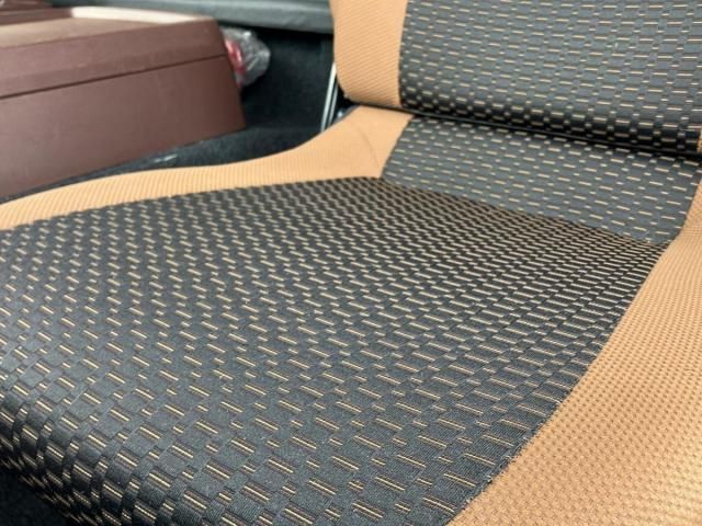 HINO RANGER 2022 Image 31