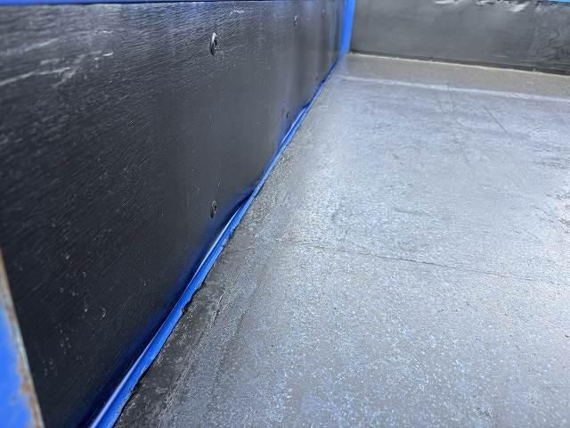 ISUZU ELF 2018 Image 31