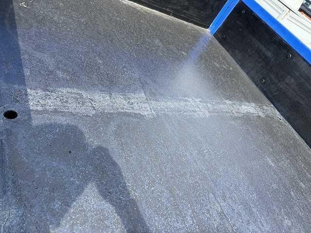 ISUZU ELF 2018 Image 31