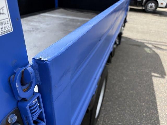 ISUZU ELF 2018 Image 31