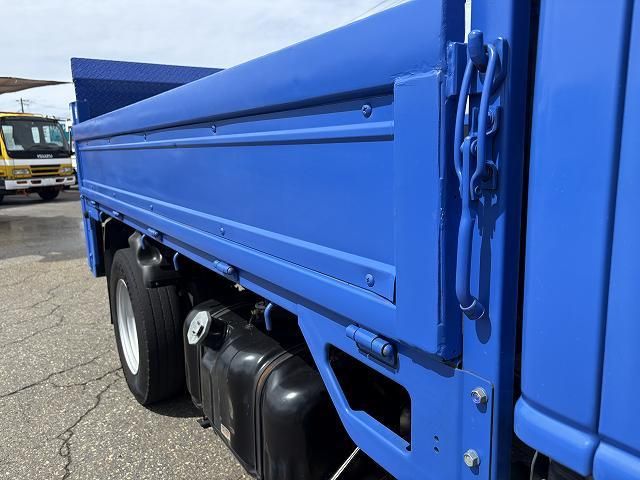 ISUZU ELF 2018 Image 31