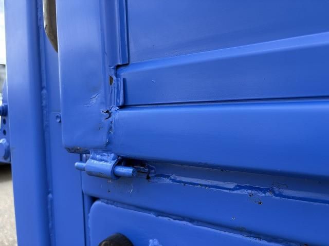 ISUZU ELF 2018 Image 31