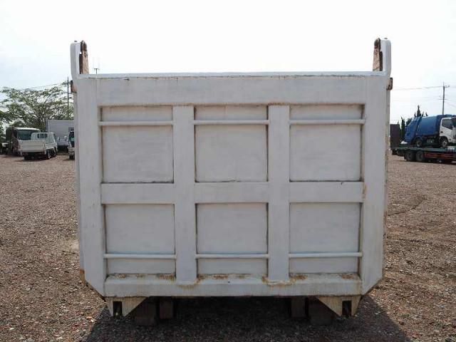 HINO PROFIA 2012 Image 31