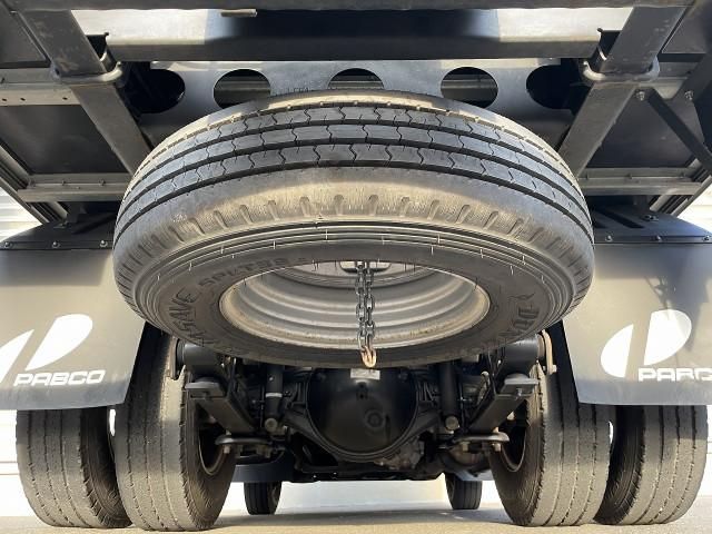 MITSUBISHI CANTER 2016 Image 31