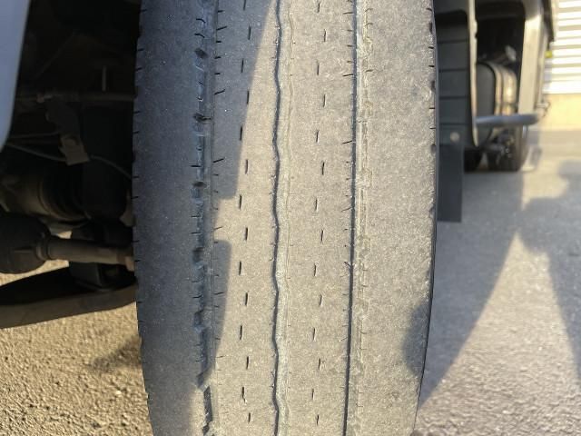 MITSUBISHI CANTER 2016 Image 31