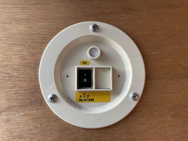 MITSUBISHI CANTER 2016 Image 31