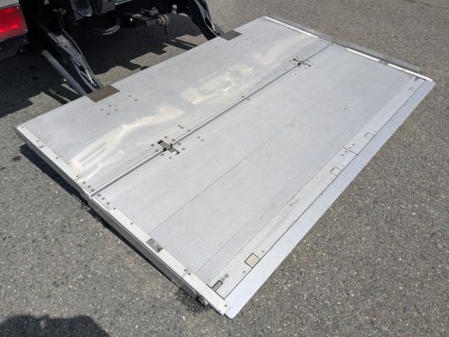 HINO RANGER 2022 Image 31