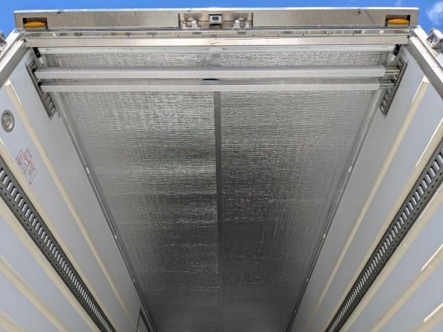 HINO RANGER 2022 Image 31