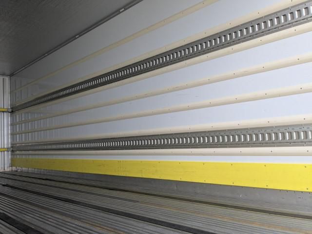 HINO RANGER 2022 Image 31