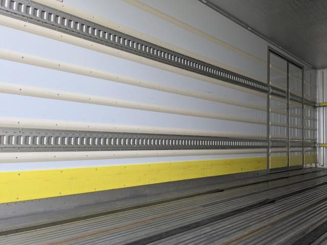 HINO RANGER 2022 Image 31