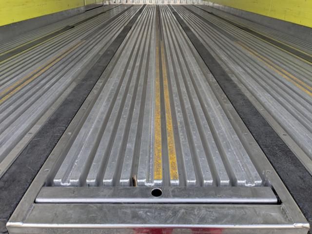 HINO RANGER 2022 Image 31