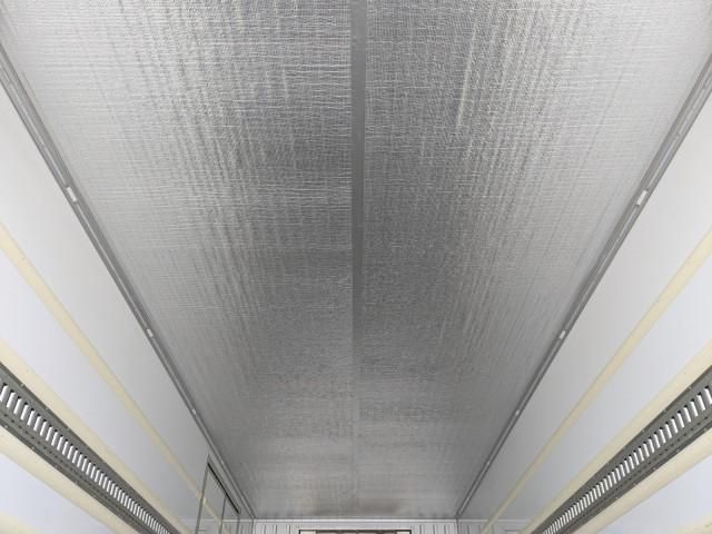 HINO RANGER 2022 Image 31