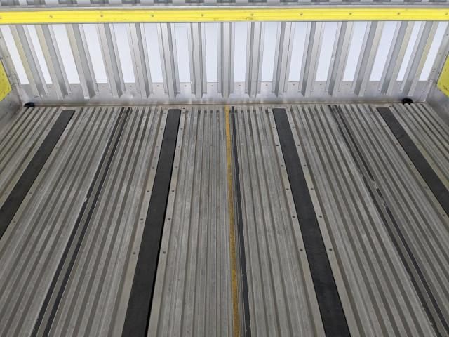 HINO RANGER 2022 Image 31