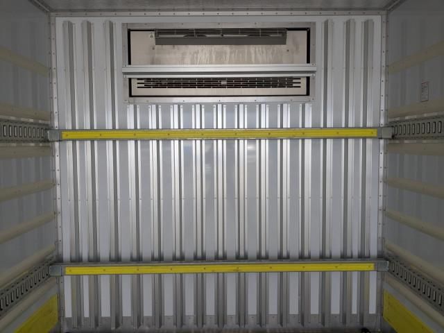 HINO RANGER 2022 Image 31