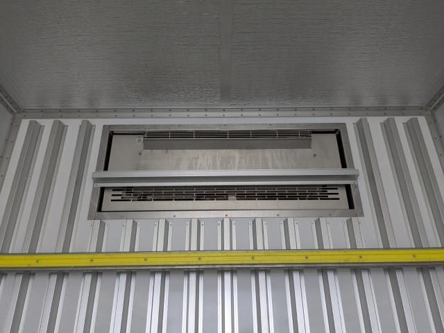 HINO RANGER 2022 Image 31