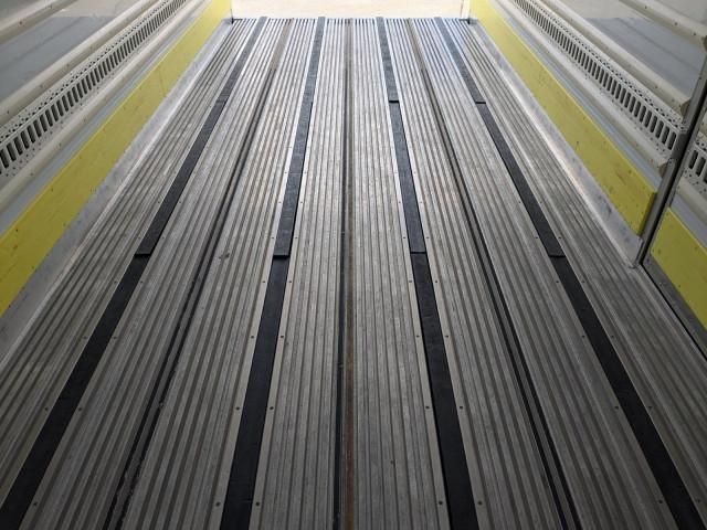 HINO RANGER 2022 Image 31