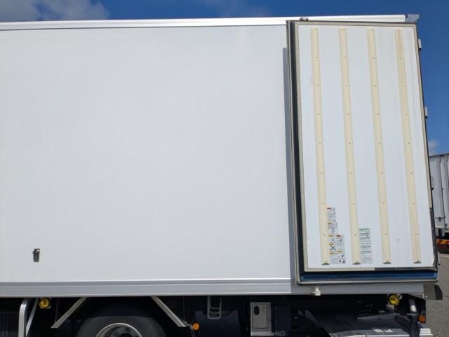 HINO RANGER 2022 Image 31