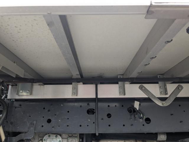 HINO RANGER 2022 Image 31