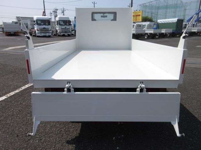 ISUZU ELF 2025 Image 31