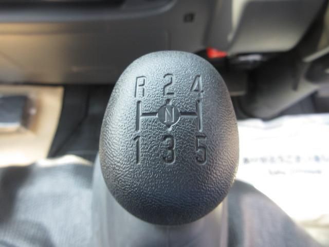 ISUZU ELF 2025 Image 31