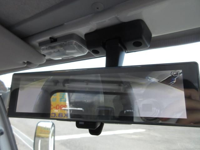 ISUZU ELF 2025 Image 31