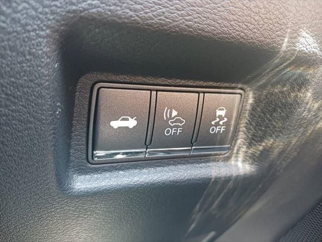 NISSAN SKYLINE HYBRID 2014 Image 31