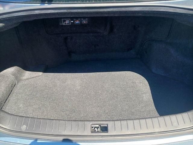 NISSAN SKYLINE HYBRID 2014 Image 31