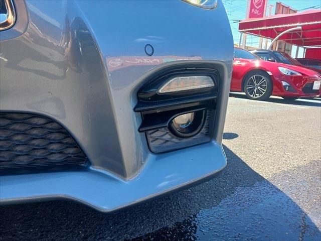 NISSAN SKYLINE HYBRID 2014 Image 31