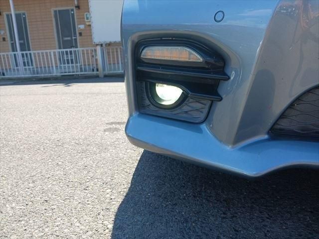 NISSAN SKYLINE HYBRID 2014 Image 31