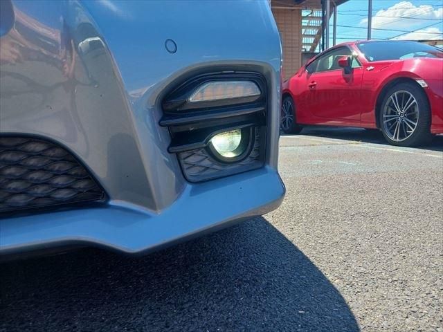 NISSAN SKYLINE HYBRID 2014 Image 31