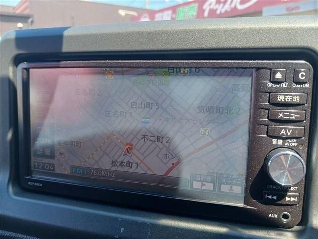 DAIHATSU COPEN 2016 Image 31