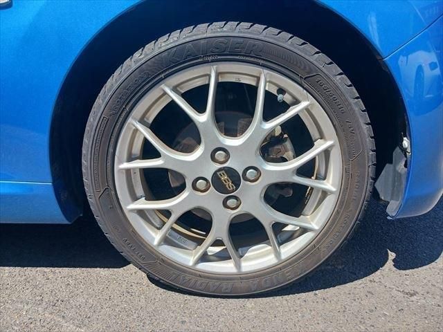 DAIHATSU COPEN 2016 Image 31