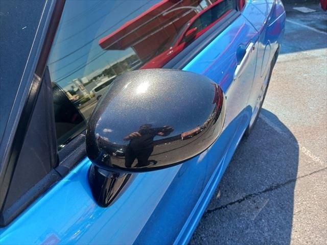 DAIHATSU COPEN 2016 Image 31