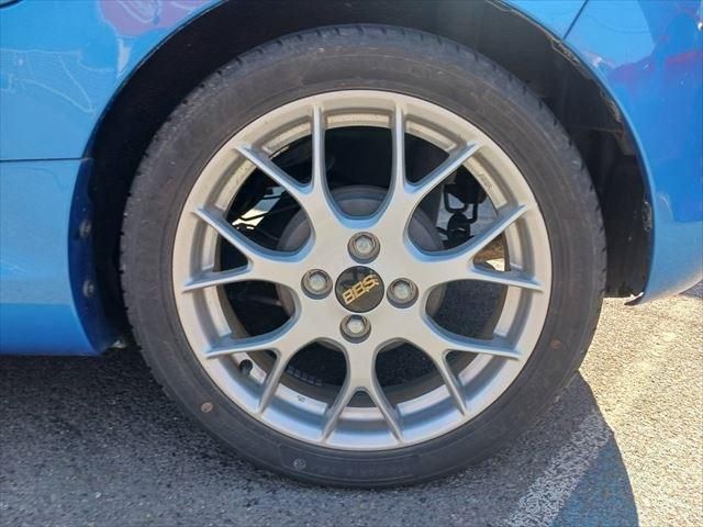 DAIHATSU COPEN 2016 Image 31