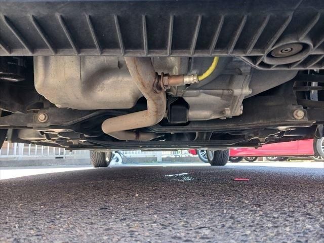 DAIHATSU COPEN 2016 Image 31