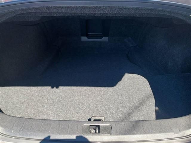 NISSAN FUGA 2010 Image 31