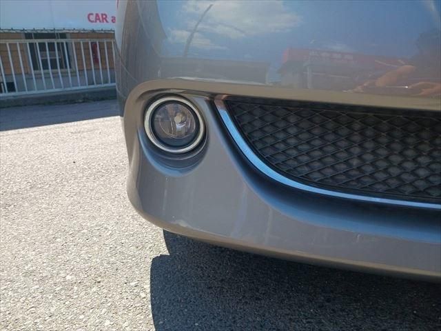 NISSAN FUGA 2010 Image 31