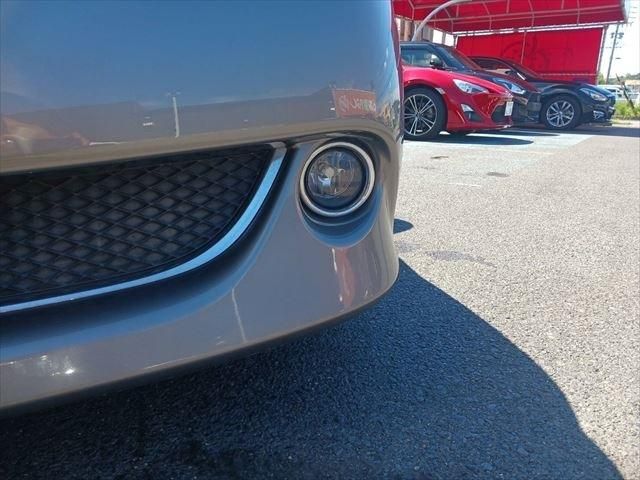 NISSAN FUGA 2010 Image 31