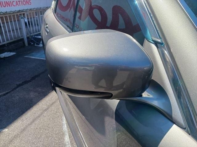 NISSAN FUGA 2010 Image 31