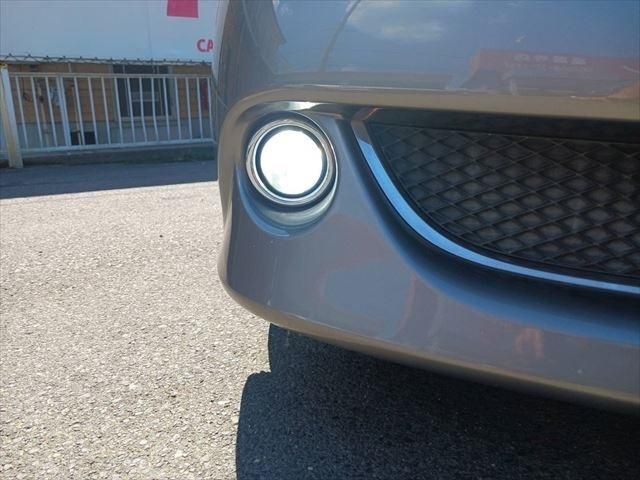 NISSAN FUGA 2010 Image 31