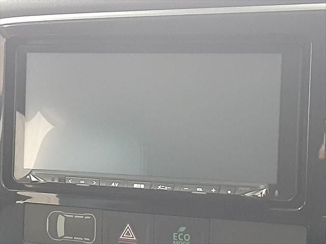 MITSUBISHI OUTLANDER PHEV 2015 Image 31