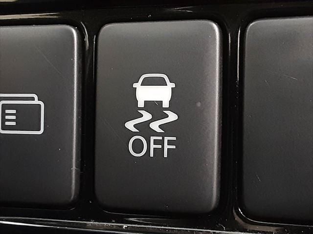 MITSUBISHI OUTLANDER PHEV 2015 Image 31