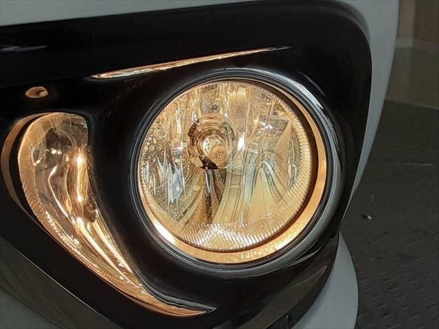 MITSUBISHI OUTLANDER PHEV 2015 Image 31