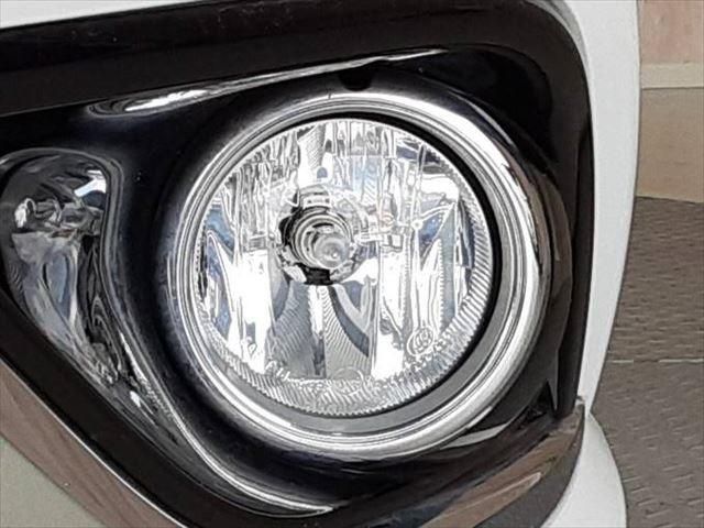 MITSUBISHI OUTLANDER PHEV 2015 Image 31