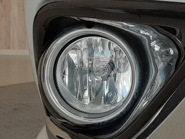 MITSUBISHI OUTLANDER PHEV 2015 Image 31