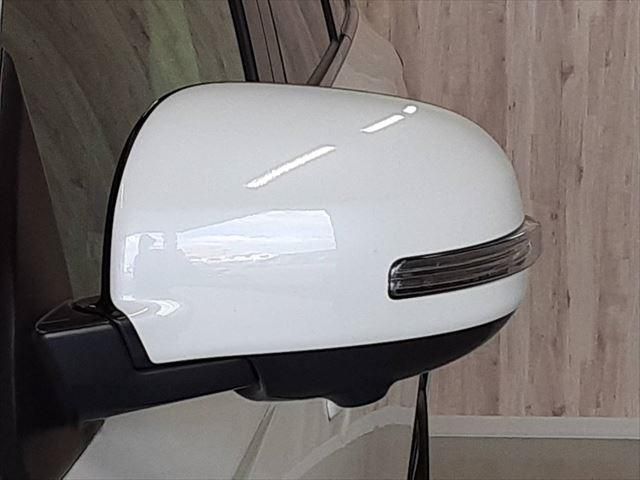 MITSUBISHI OUTLANDER PHEV 2015 Image 31