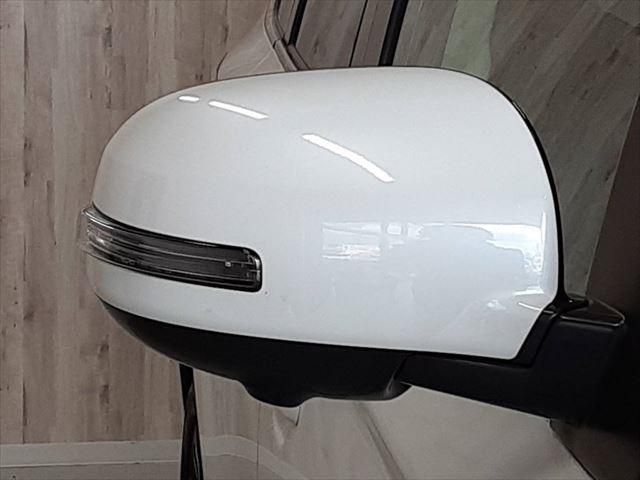 MITSUBISHI OUTLANDER PHEV 2015 Image 31