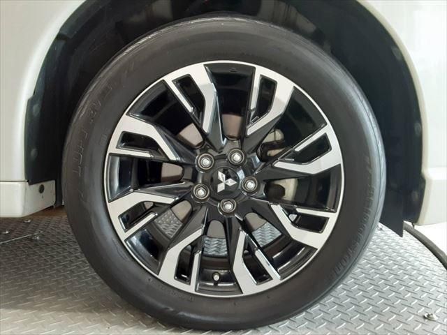 MITSUBISHI OUTLANDER PHEV 2015 Image 31